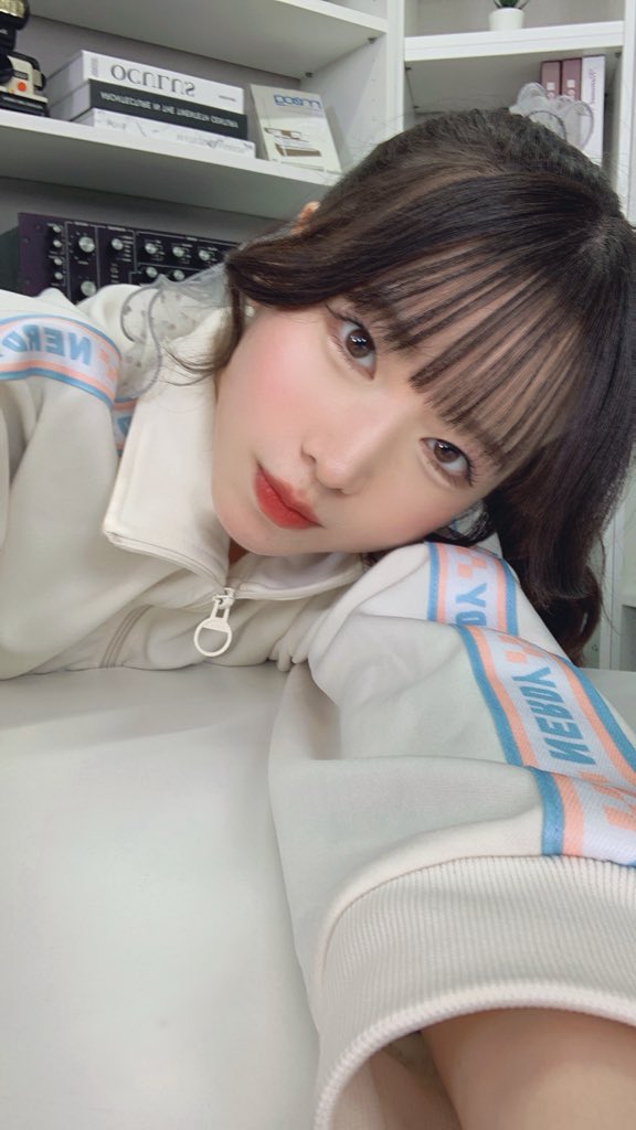 ぱうぱう (@hauhau1683) / Posts / X