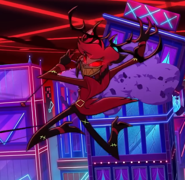 artgio_el34's tweet image. 이거 진짜 느낌 개좋다고 생각해