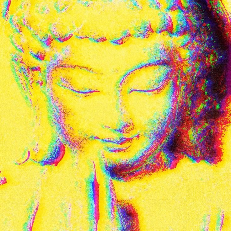 thiahgom's tweet image. renda-se à mudança
ou 
sofra um ciclo vicioso