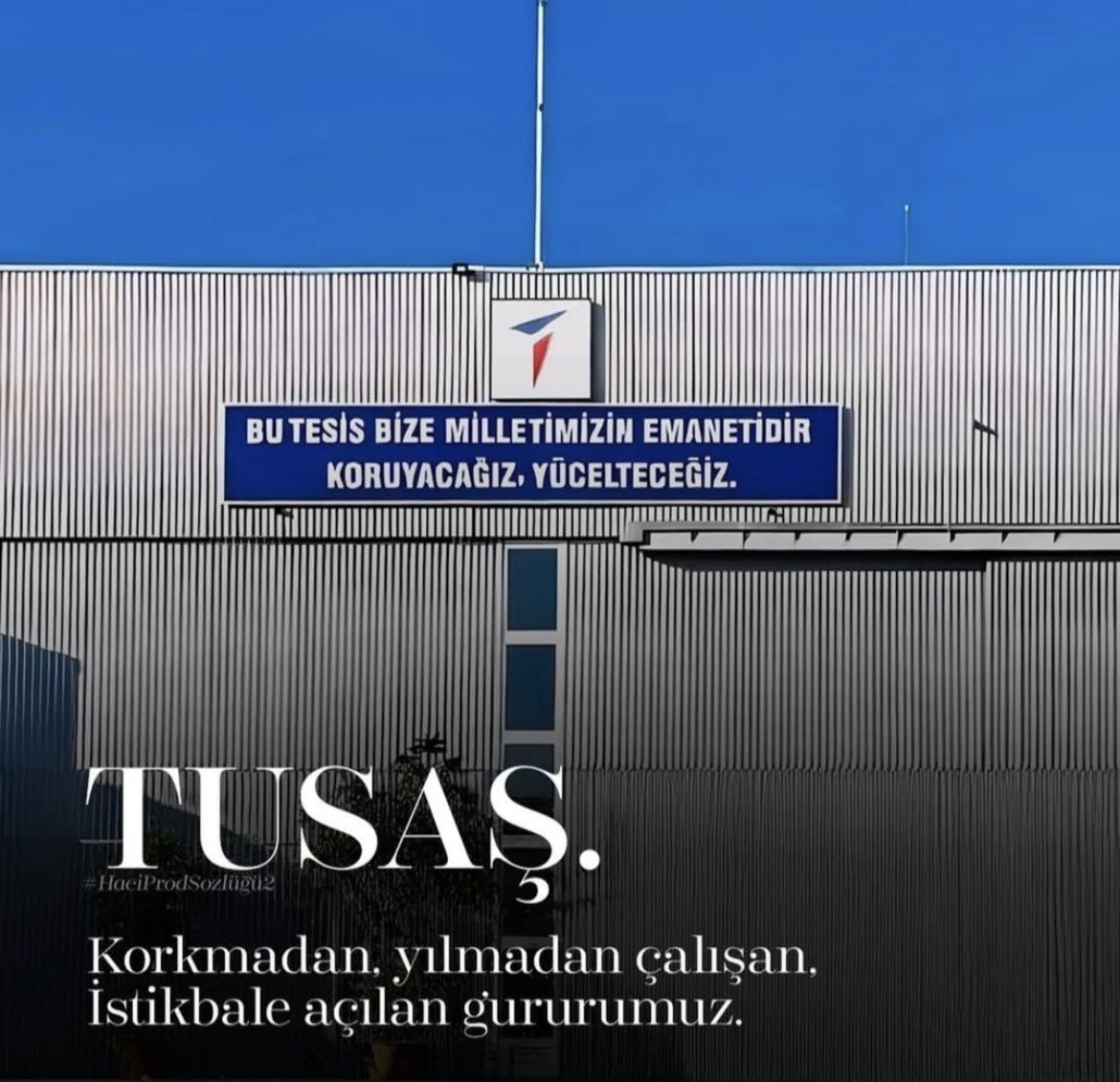 Ümit tweet media
