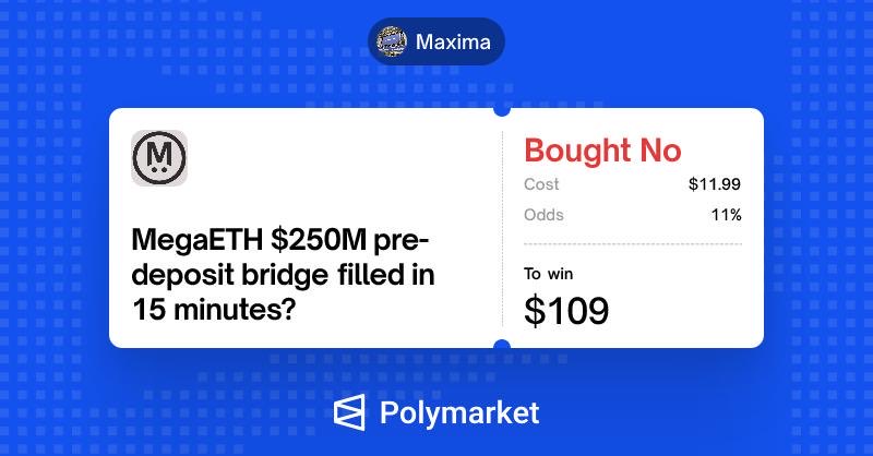 Maximilian_evm's tweet image. easy $