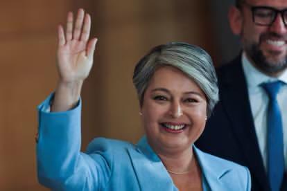 Rojita 🙈 tweet media