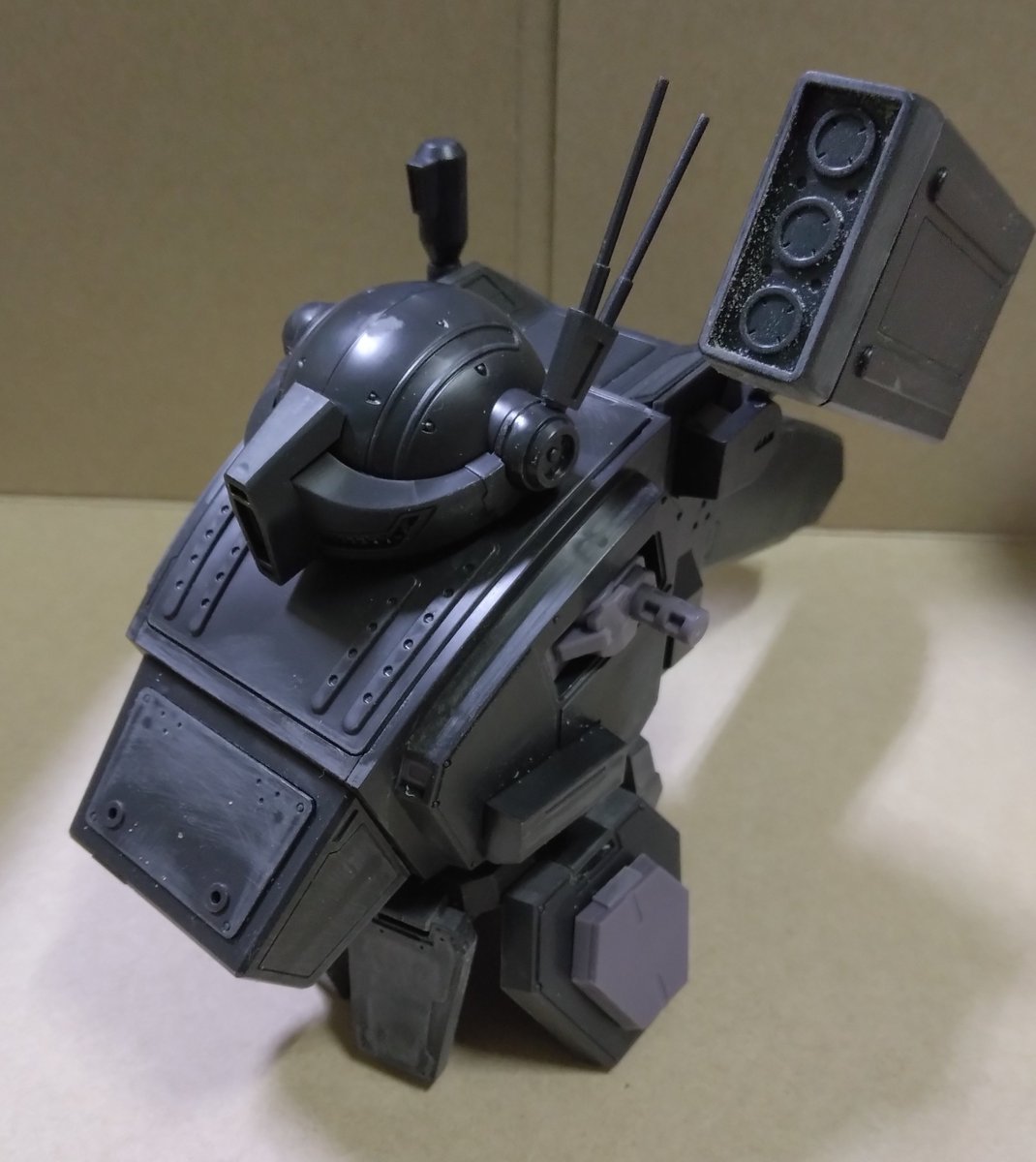 K.マサ (@KMasa773) / Posts / X