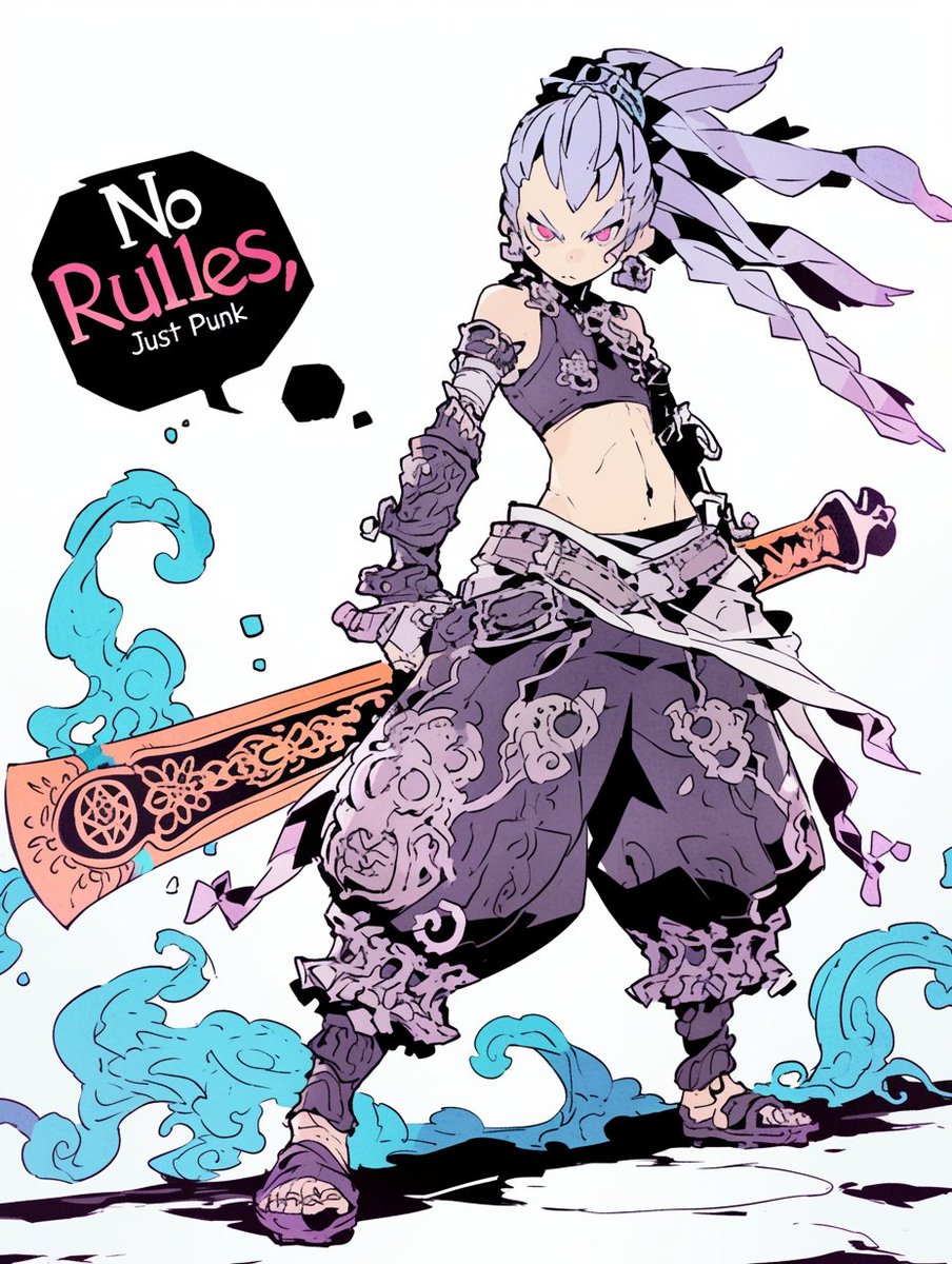 3939イラストオーダー（10月後半〜11月てご予約） 3939イラストオーダー（10月後半〜11月てご予約） 3939様専用イラスト