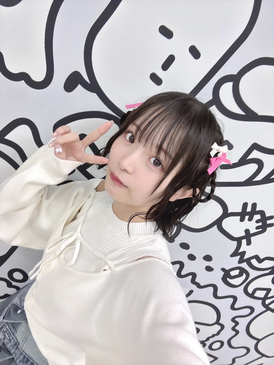 櫻井陽菜 (@sakuraihi_na) / Posts / X