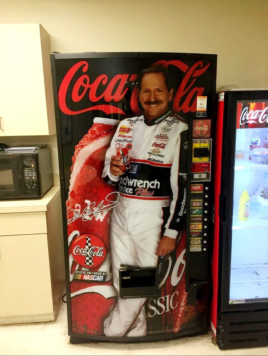 nascarcasm tweet picture