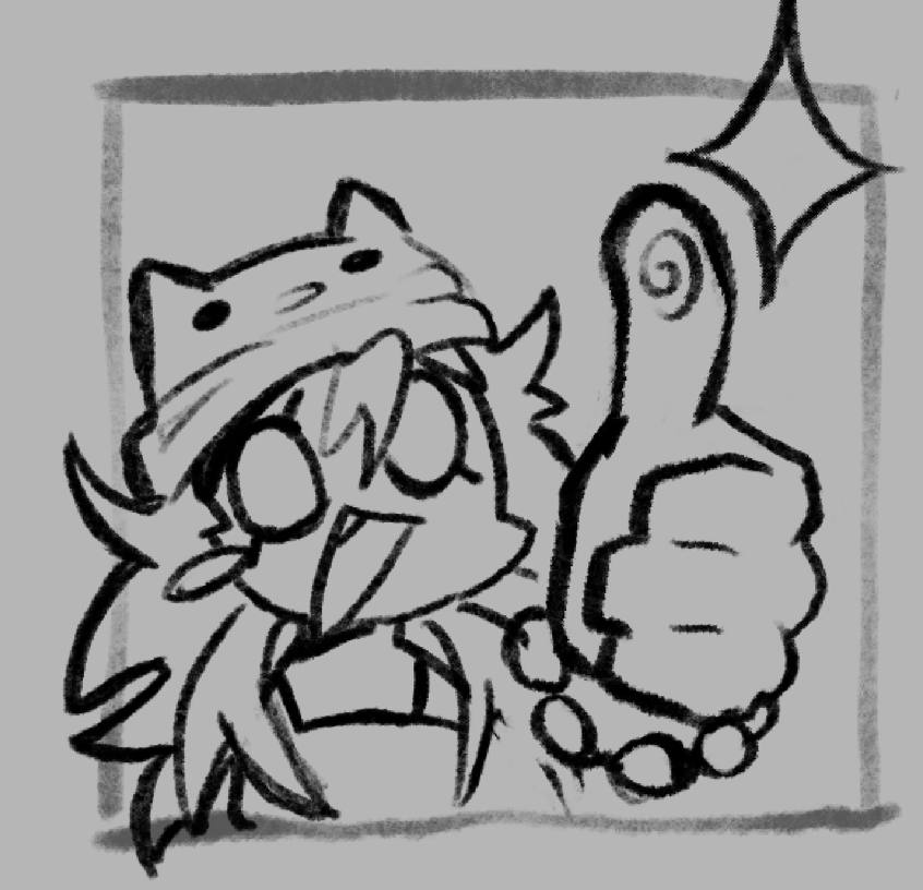 CompProtocol's tweet image. 