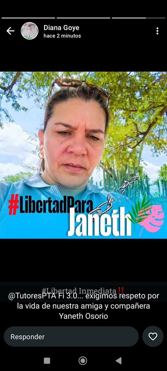 Alveiromachado's tweet photo. https://t.co/EtiS5lZ4qP