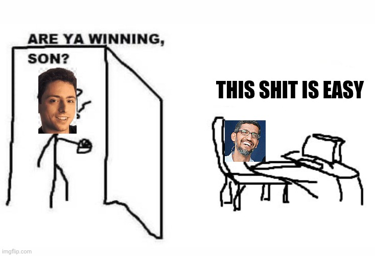 LeLoMoStudio's tweet image. #geminiatwork