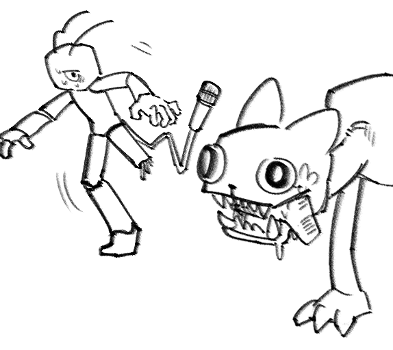 PhantomDR_1999's tweet image. 