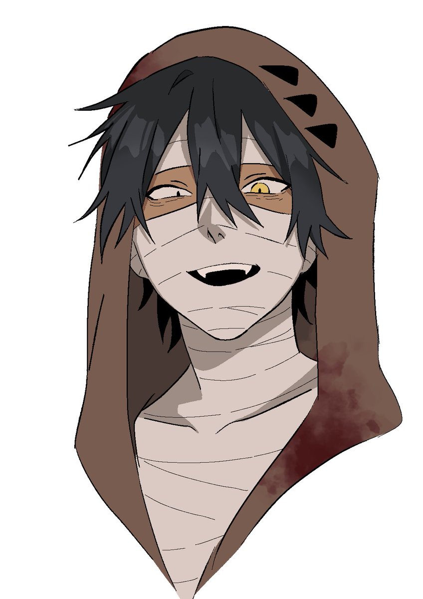 ZMT(ザック・マジ・天使)