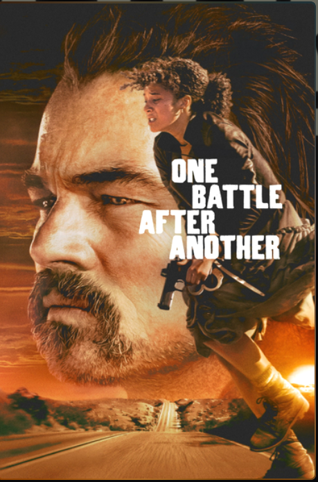subt_is's tweet image. ¡Ya Disponible! #OneBattleAfterAnother

#EstrenosSubtis

subtis.io/subtitles/movi…