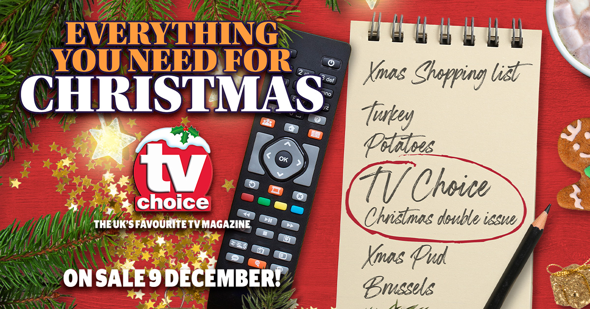 Puzzles HQ tweet media