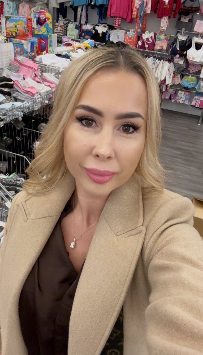 AngyalAda's tweet image. vm.tiktok.com/ZNRJCSMa1/
🎅🏼☃️❄️⬆️Titkos küldetés 🤫⬆️💖 #xmas