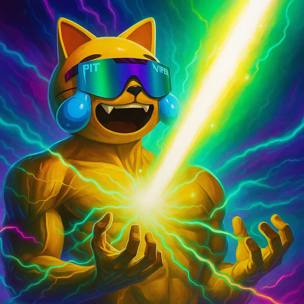 LagxSol's tweet image. Gmog 

Only thing left to do is to buy $Mog and mog the TL