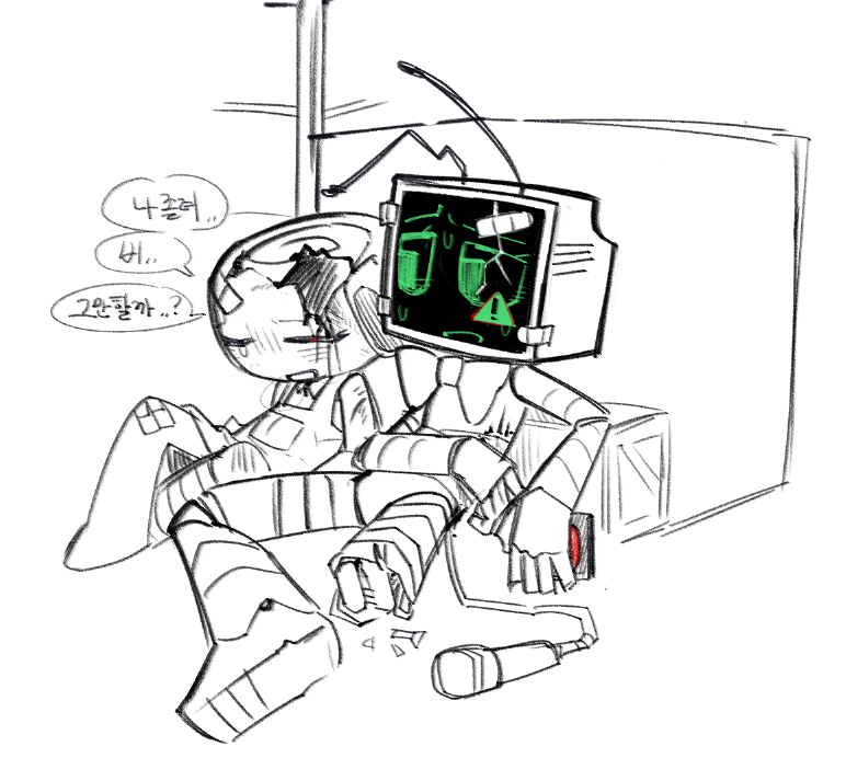 PhantomDR_1999's tweet image. 