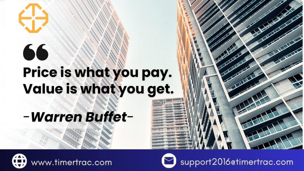 TimerTrac's tweet image. Paying less doesn’t mean gaining more.
Value comes from strategies that prove themselves over time. That’s why verified performance matters.
See who’s delivering at TimerTrac.

 #TimerTrac #StrategyPerformance #Investing101 #QuantTrading #RealResults