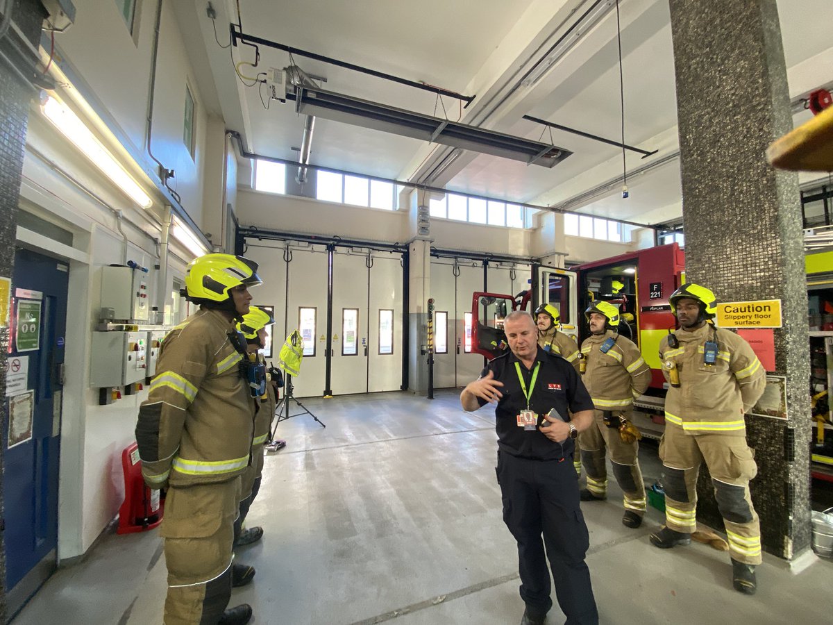 Hina Bokhari OBE AM 🔶 tweet media