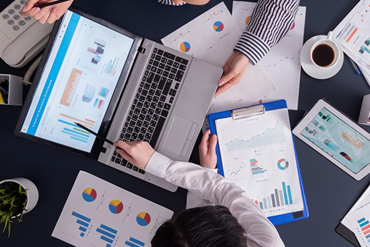 TechRepublic's tweet image. Automate Your Business Operations With AI Agents for Just $40 techrepublic.com/article/ultima… #technews #technology