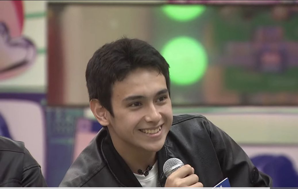 hvnlycapricee's tweet image. cap’s beauty is really simple but it’s the look na hahanap-hanapin mo 

ay wait may watermark 

WEGOT TUE CAPRICE
#PBBCollab20Network