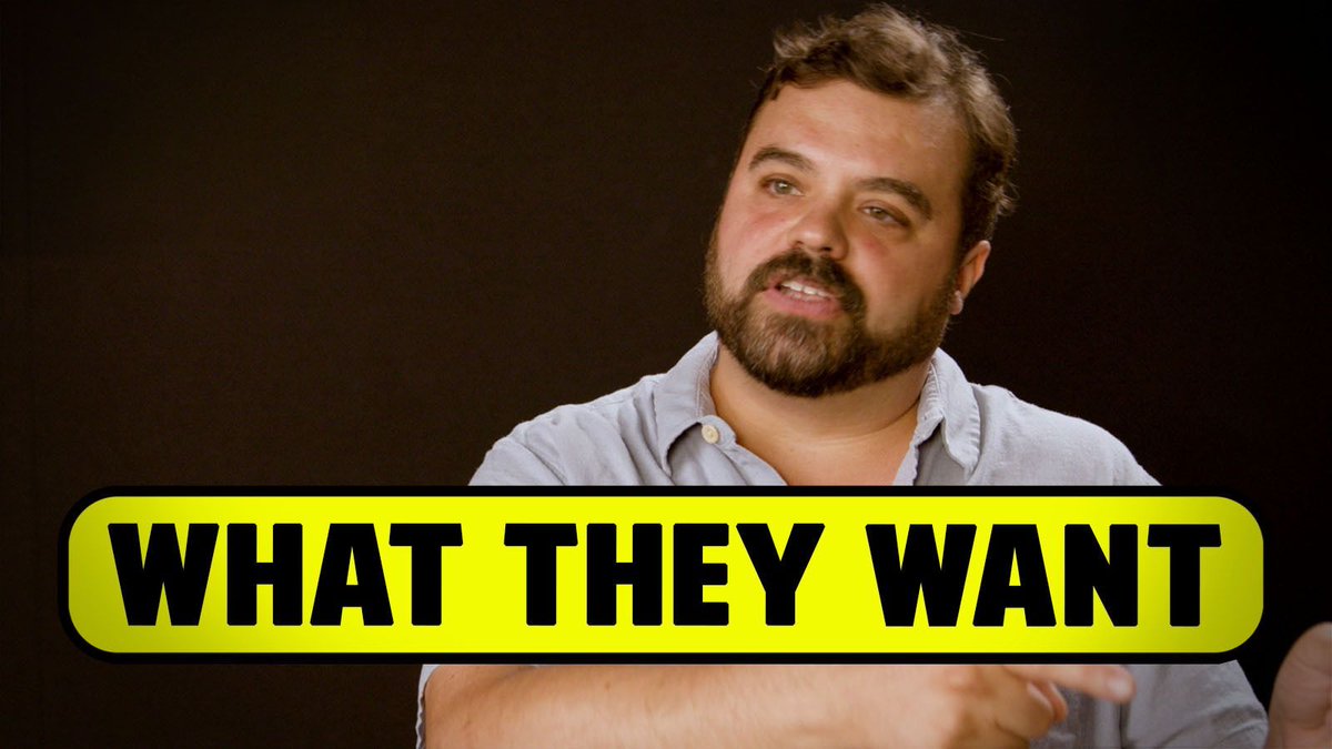 What's Missing From 99% Of #Movies Today? - <a href="/JoeBurkeFilm/">Joe</a> of @nyfa
buff.ly/ziPR5x9  
#Film #Cinema