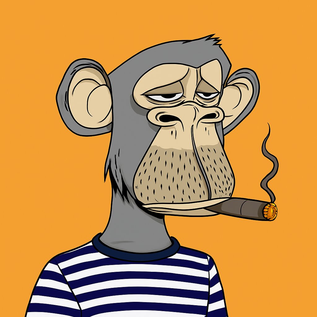 lynoronchain's tweet image. GOOD MORNING!

LETS CONNECT LEGENDS.