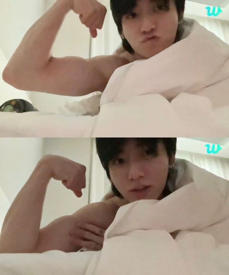 definedbyjeon's tweet image. 