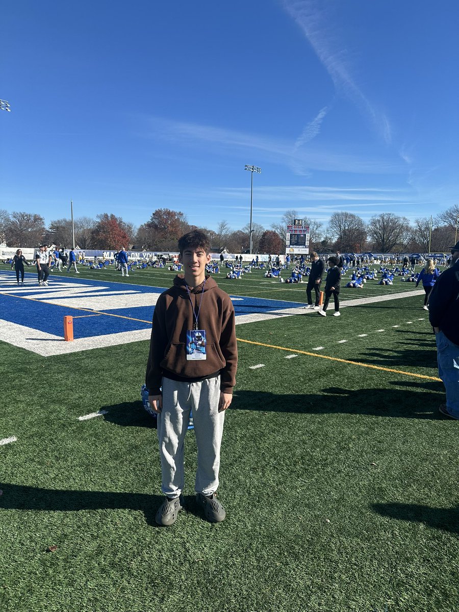 Vincent Rozzi tweet media