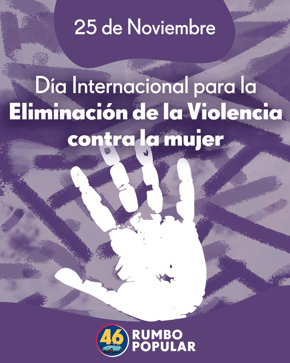 Rumbo de Izquierda tweet media