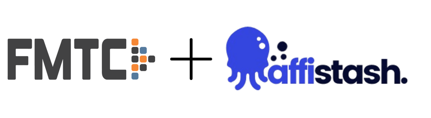 Big news at FMTC — we’ve acquired Affistash! 🎉

Huge thanks to founders Vic Giurgiu and Dustin Howes. This strengthens our affiliate data, recruitment tools, and workflows for the whole industry.

Full announcement: hubs.la/Q03VP8Lf0