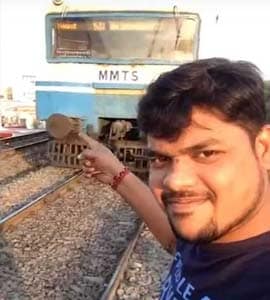 Smugfrogposter1's tweet photo. @IndiatakingLs https://t.co/epwyznRHTd