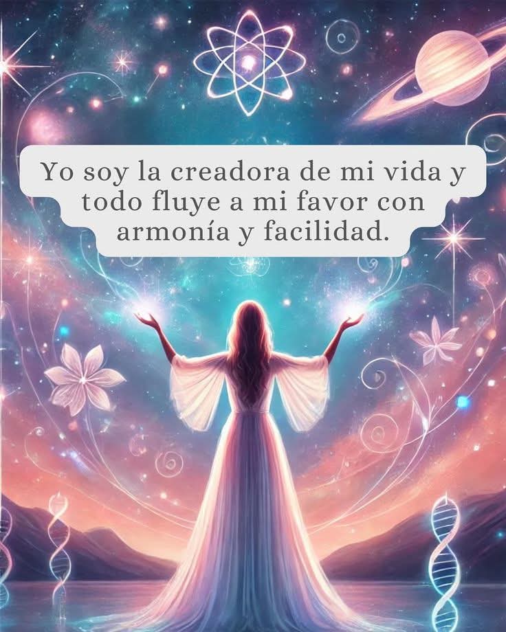 Consciencia1111's tweet image. 