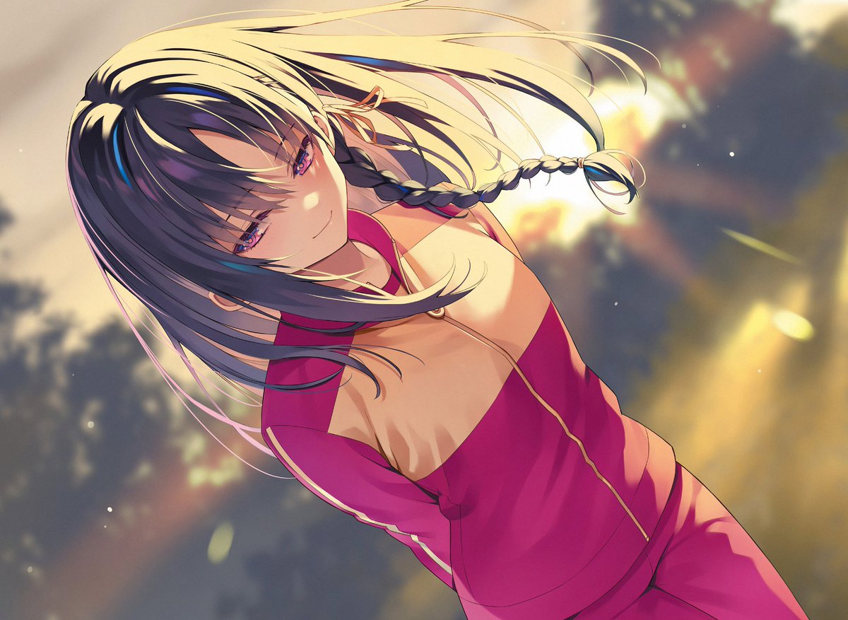 pix_targo's tweet photo. 117. Clean AI + Edit - Year 3 VOL 3

(Source: JP of RU) Fast version

https://t.co/FnZEZ3kPOl

#ようこそ実力至上��義の教室へ #you_zitsu #ClassroomOfTheElite #よう実 #COTE #suzunehorikita #AyanokojiKiyotaka #HonamiIchinose https://t.co/St2VHFFZqE