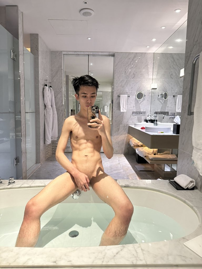 傳奇小恐龍🦖 tweet media