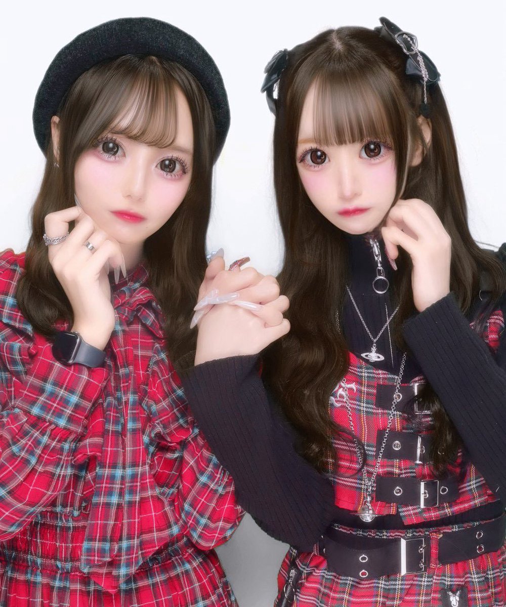 まこぴー (@makoto_p) / Posts / X