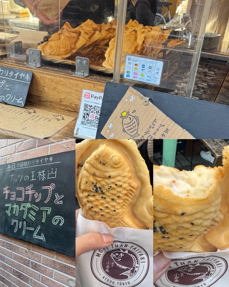 のん (@77nonono77) / Posts / X