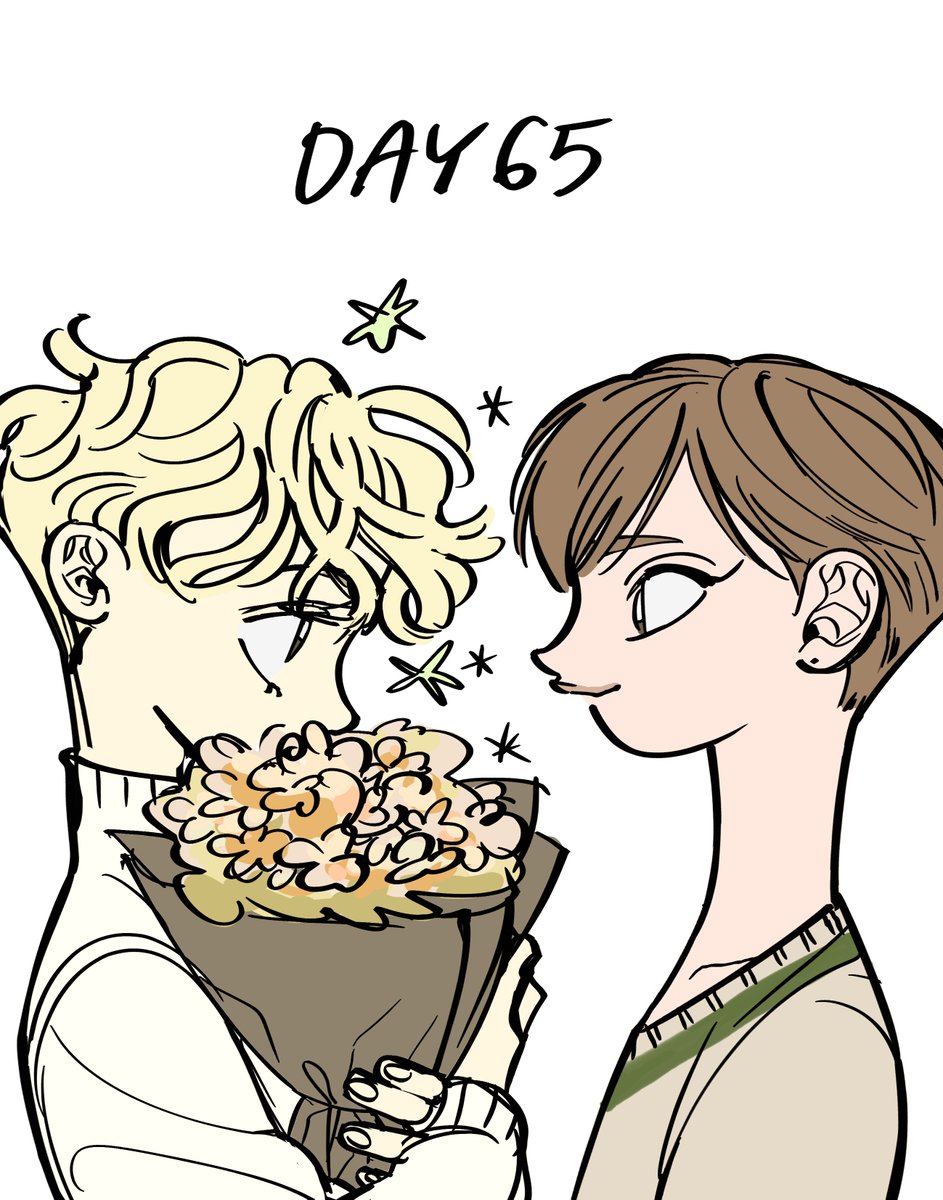 YouKnowYuNong's tweet image. 윤홍