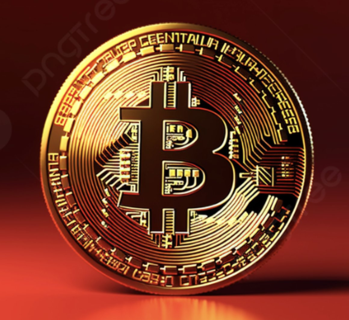 JUST IN: RUSSIA MINISTRY OF FINANCE JUST ANNOUNCED THEY WILL LOWER REQUIREMENTS TO BUY AND SELL #BITCOIN

11th LARGEST ECONOMY IN THE WORLD. IT'S COMING 🔥🔥