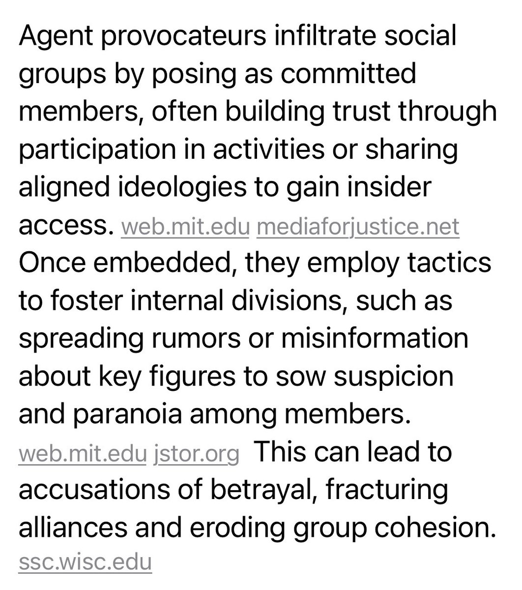 Jen Wright tweet media