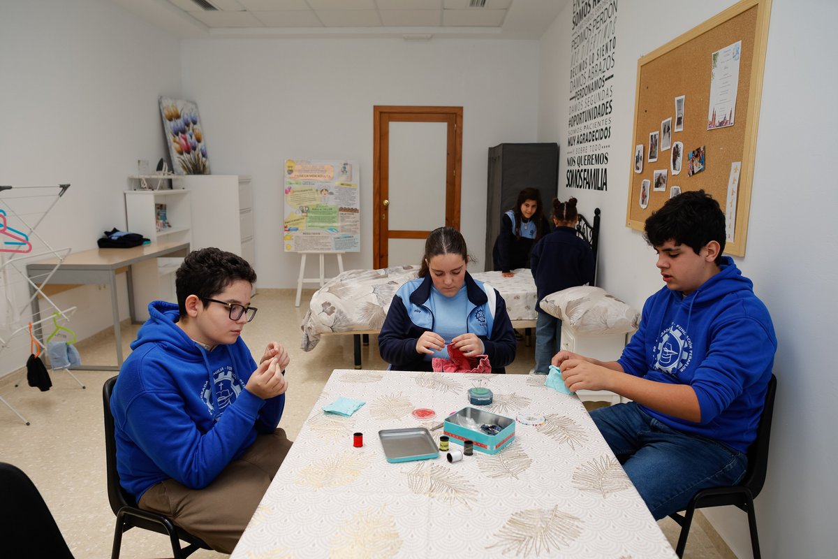 Laura Peraita tweet media