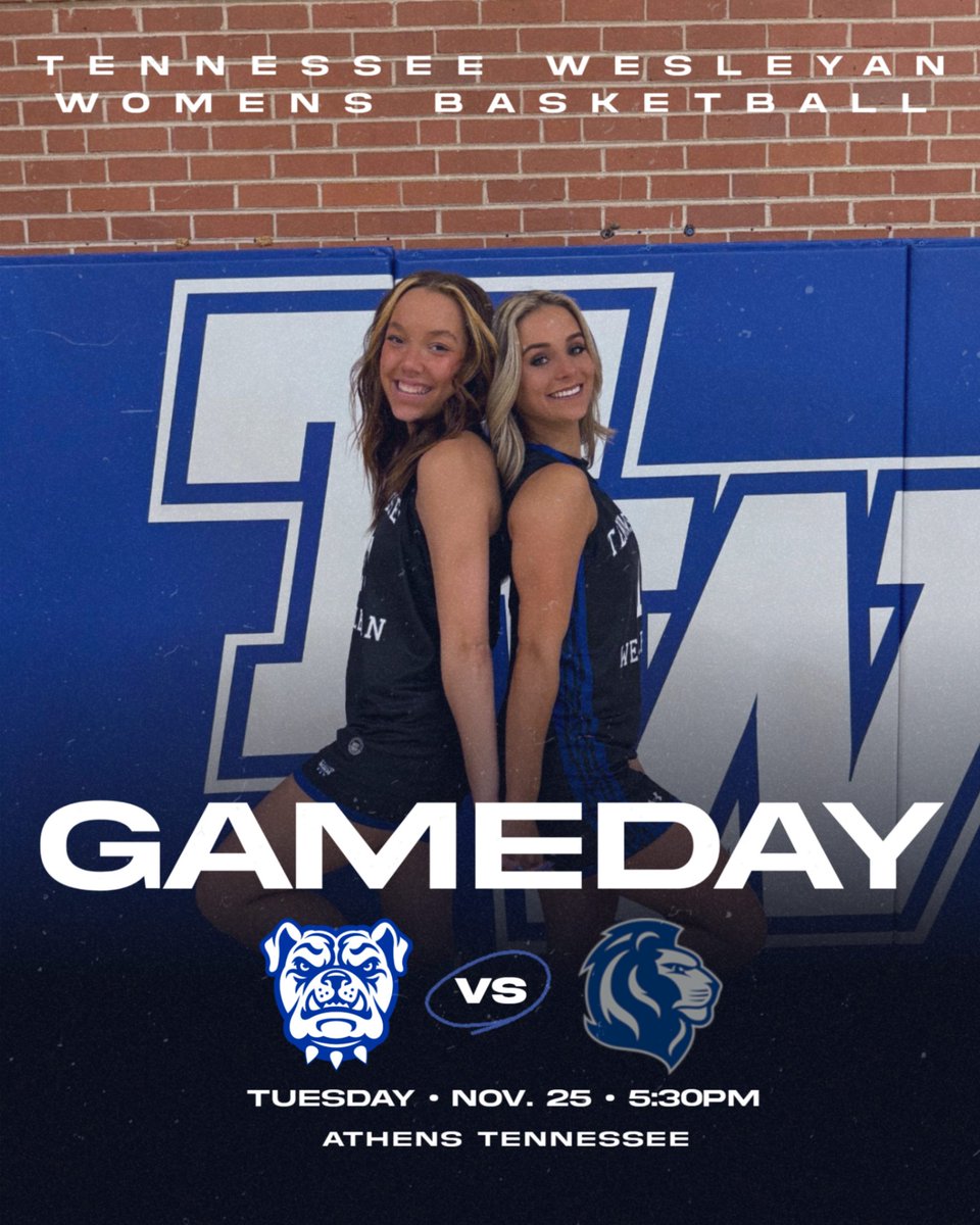 TWU Women's Hoops (@twuwbb) on Twitter photo 