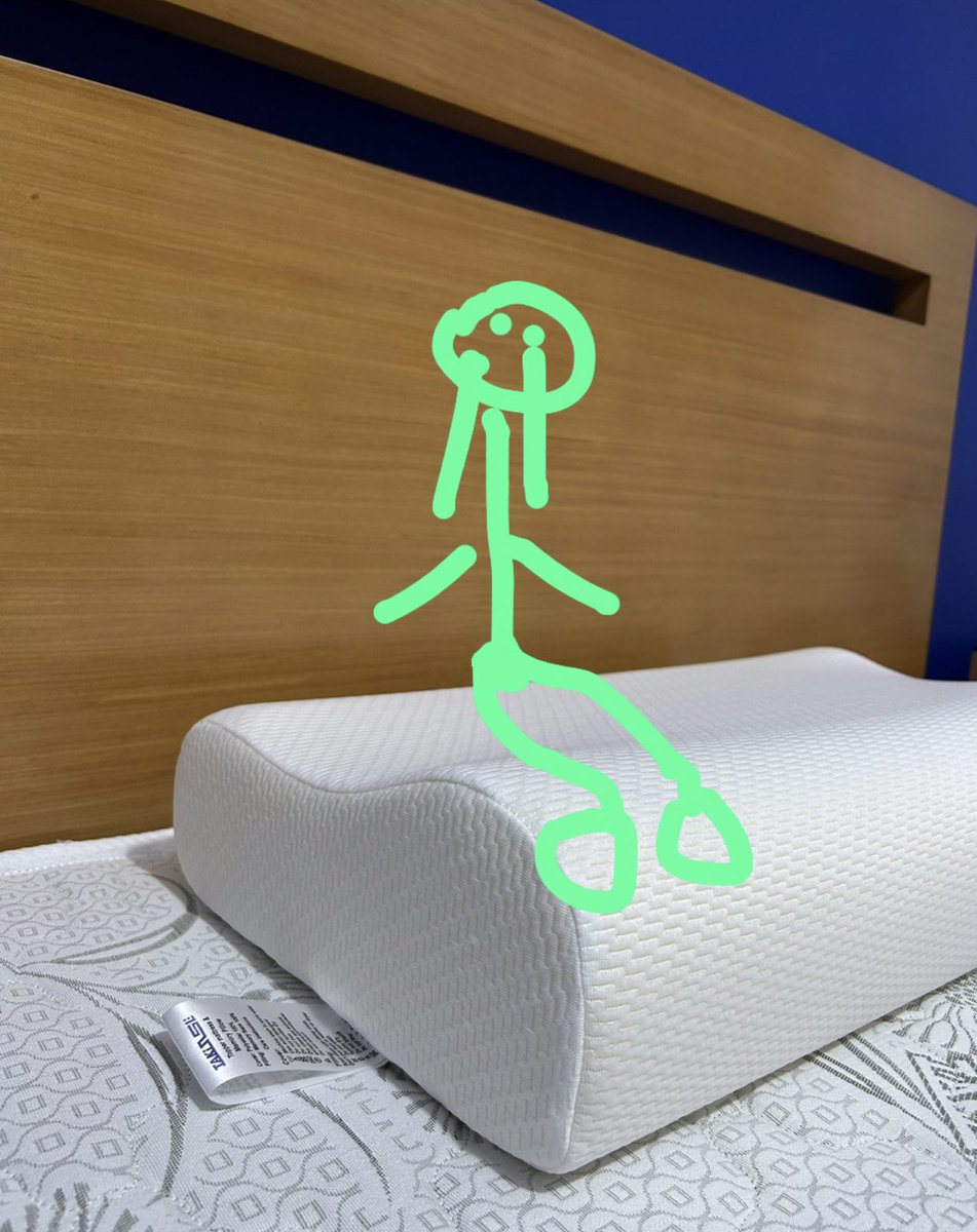 A why A (@ayakotb_) on Twitter photo 