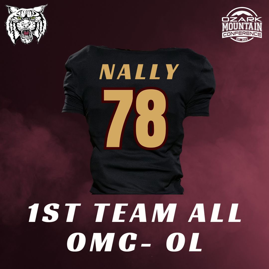 LRHS Football tweet media