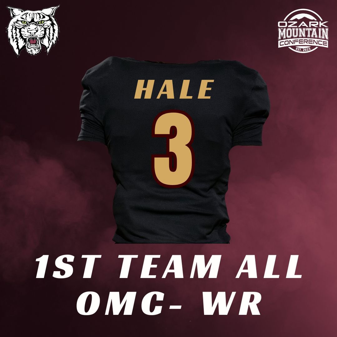 LRHS Football tweet media