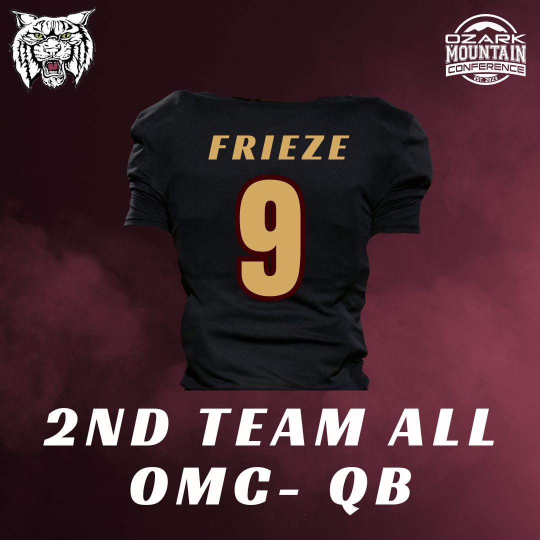 LRHS Football tweet media