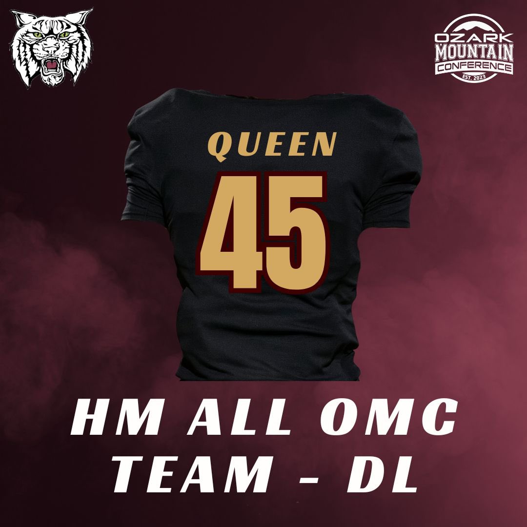 LRHS Football tweet media