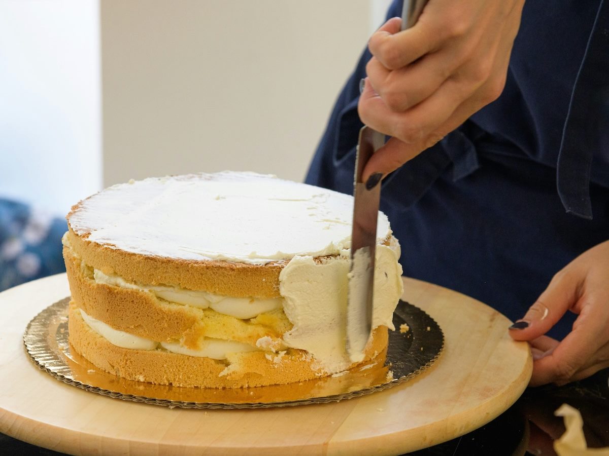 GetReworked's tweet image. Why AI Readiness Relies on Data Architecture, Fabric and Knowledge Graphs Working Together reworked.co/information-ma… #AI #DataArchitecture