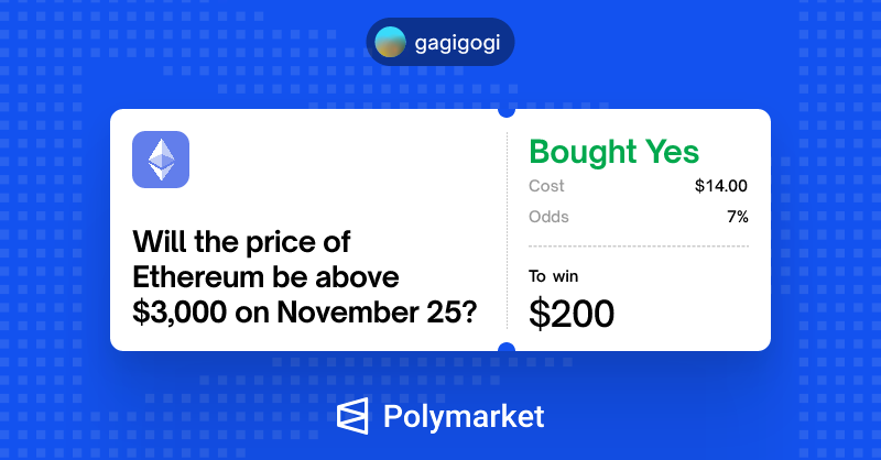 dertaika tweet media