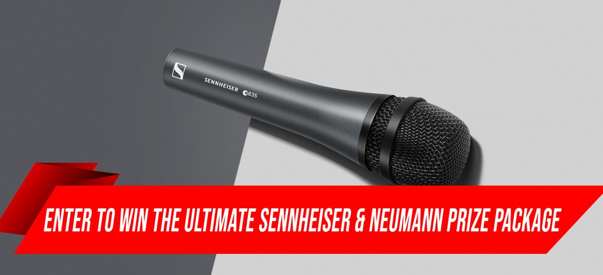 Performer Magazine tweet media