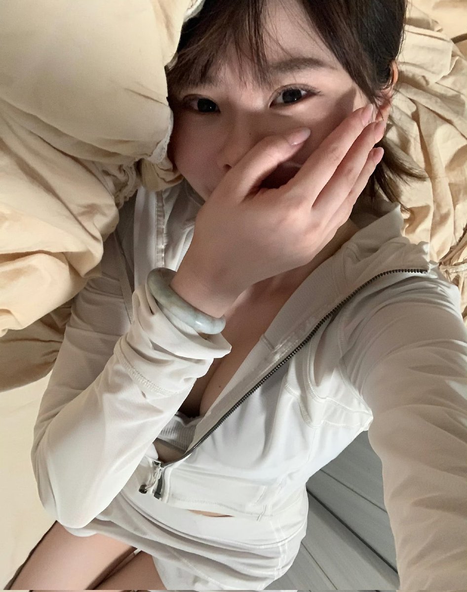 shenzhenling's tweet photo. 回来了
累坏我了 https://t.co/I7XUQzbIaB